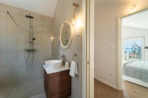 Family friendly house with a swimming pool Sumartin, Brac - 23765