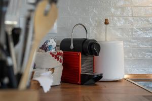 Family friendly house with a swimming pool Sumartin, Brac - 23765