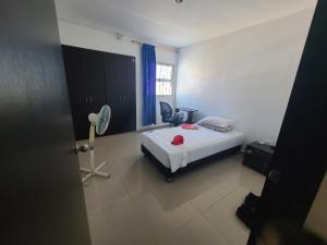 Bed and Breakfast Barranquilla