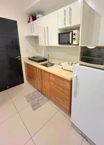 Matina Enclaves 2 Bedroom Unit