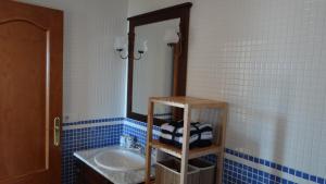 Al Andalus Thalassa I VERARENTAL-COM