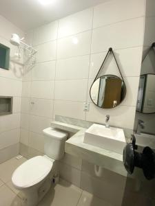 Espaço Aconchegante