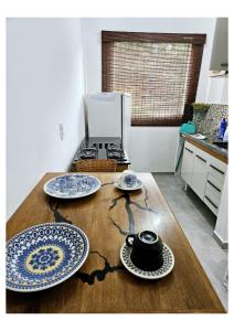 Apto c-estacionam - SEM TAXAS- 900m do centro histórico com piscina, sauna, academia