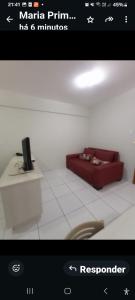 Golden dolphin residence