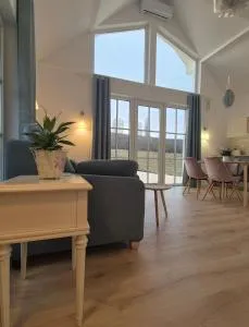 Káli Pillangó - Ház a völgyben - Taliándörögd