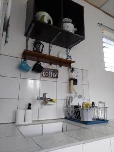 AffordaGuestRoom by Rina