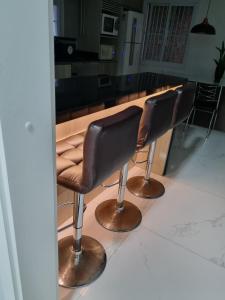 Linda casa em Osório