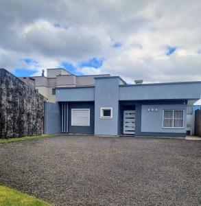 Linda casa em Osório