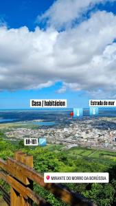 Linda casa em Osório