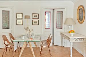 My Home For You Luxury B&B Adults Only