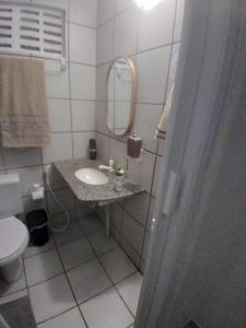 Casa em Buzios , Natal, RN