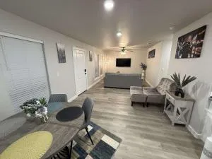 Freshly Built Cottage-Style Home - Brownfield