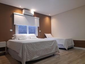 Hospedagem Jardins de Gramado