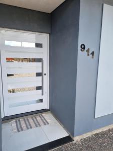 Linda casa em Osório