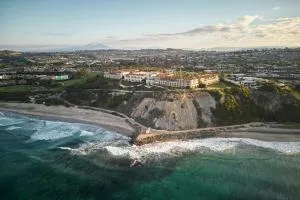 The Ritz-Carlton, Laguna Niguel - Laguna Niguel