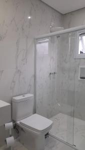 Hospedagem Jardins de Gramado