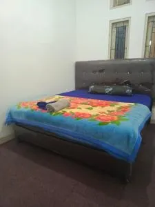 Sakinah Guest House - Baso