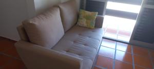 Casa Fantástica 50 mt Prainha Vista do Mar - Parte Superior