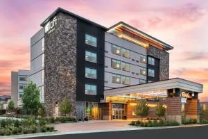 Aloft Denver North Westminster - Firestone