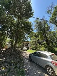 Casa en mendiolaza, chalpaqui 64 - 温基约