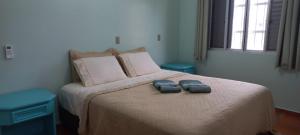 Casa Fantástica 50 mt Prainha Vista do Mar - Parte Superior