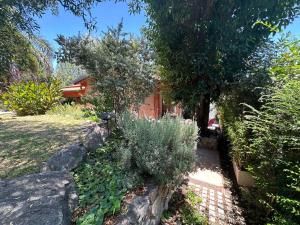 Casa en mendiolaza, chalpaqui 64