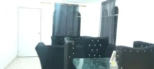 Hermosa Casita confortable y familiar - San Cristóbal