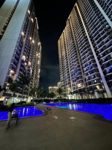 Cozy Sky House BSD by AH Property