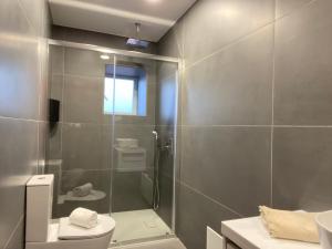 Steps to Beach 4Beds -Ac Self Check-In 2024 Reno