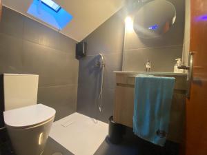 Steps to Beach 4Beds -Ac Self Check-In 2024 Reno