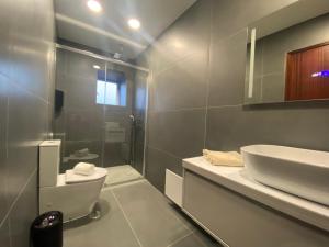 Steps to Beach 4Beds -Ac Self Check-In 2024 Reno