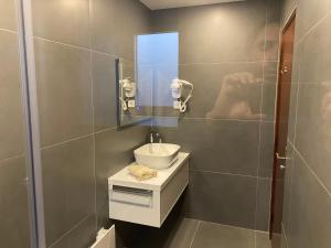 Steps to Beach 4Beds -Ac Self Check-In 2024 Reno