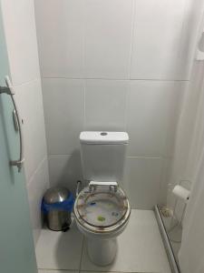 Great house in Costa Azul great location