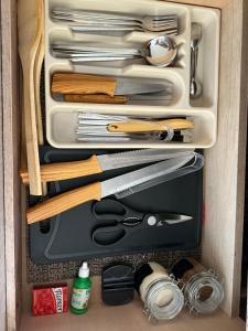 La Casita Aeropuerto Guadalajara