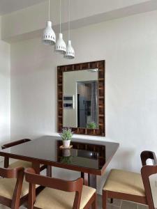 Lily Nest De Boracay