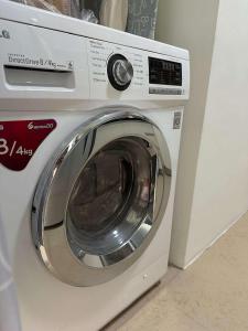 Lily Nest De Boracay