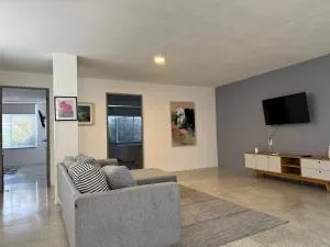 Leo Depto 6 - Totolac