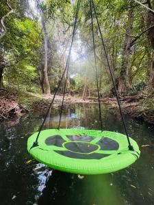 Crystal Cottage Retreat- Escape to the Hinterland!