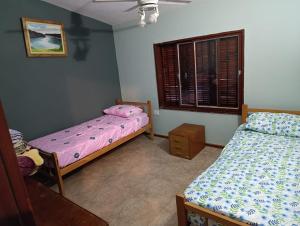 Chalet BERNI