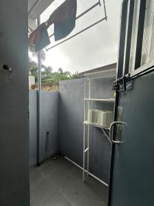 Charming One Bedroom Apartment with Modern Comforts