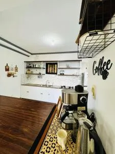 Dreamscape Villa - 阿尼劳