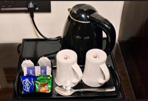 Natraj Yes Please -New Delhi