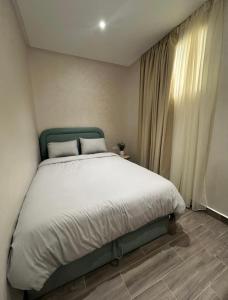 Appartement Haut standing en face de la splendide Marina et à 200m du port de Tanger - Appt 6