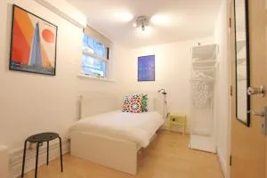 Smart Angel Studio - AIO - Islington