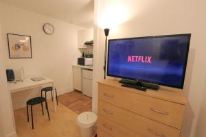 Smart Angel Studio - AIO