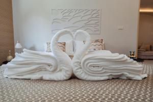 Tulum Villa Resort