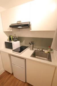 Smart Angel Studio - AIO