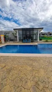 Te va a encantar San Carlos - Los Cerritos