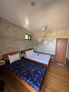 Kattegat Beach Villas