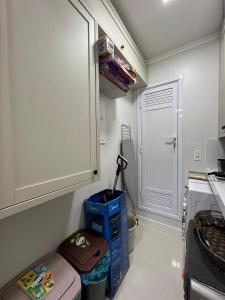 Piscina, Suíte, garagem privativa! Excelente apto!